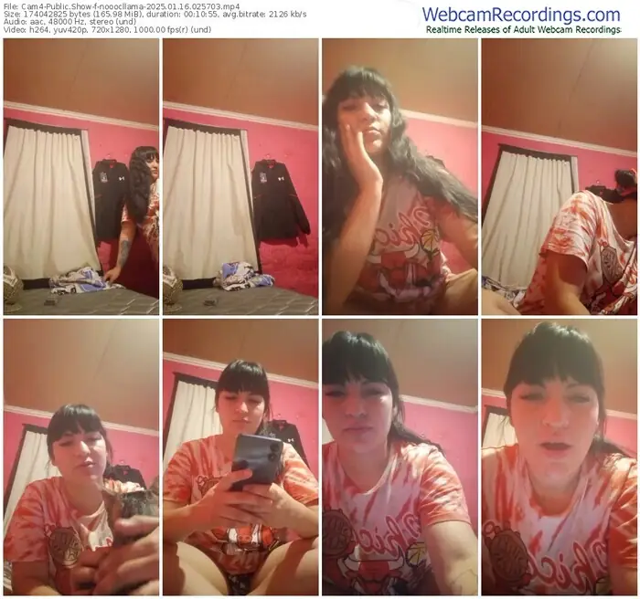 2025/01/16/cam4-nooocllama-02-57-03