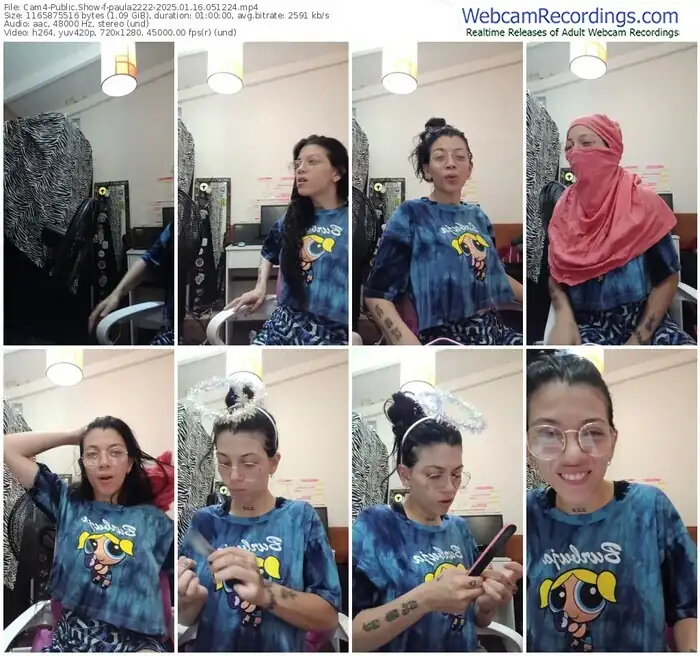 2025/01/16/cam4-paula2222-05-12-24