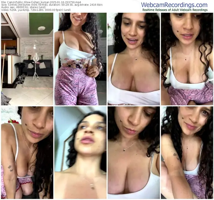 2025/01/16/cam4-shari_kumar-23-37-50