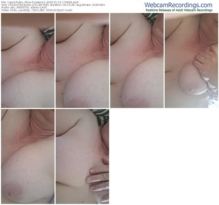 2025/01/16/cam4-soamor1-17-08-28