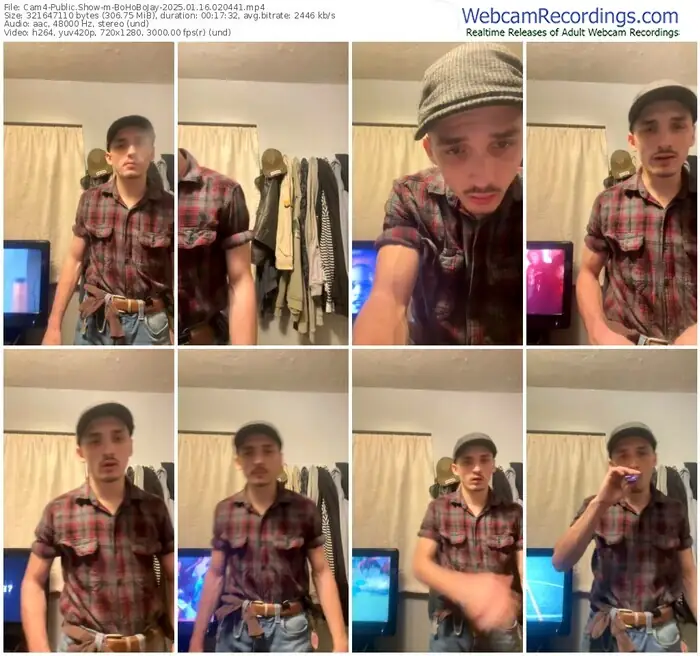 2025/01/16/cam4-bohobojay-02-04-41