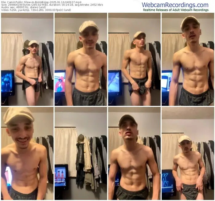 2025/01/16/cam4-bohobojay-04-01-07