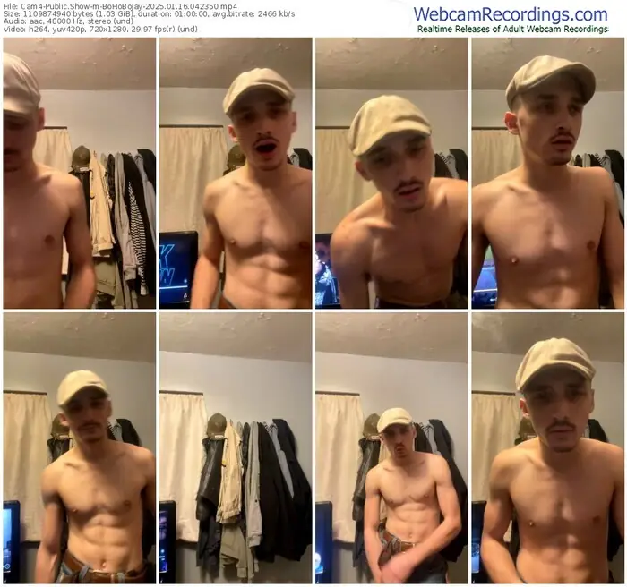 2025/01/16/cam4-bohobojay-04-23-50