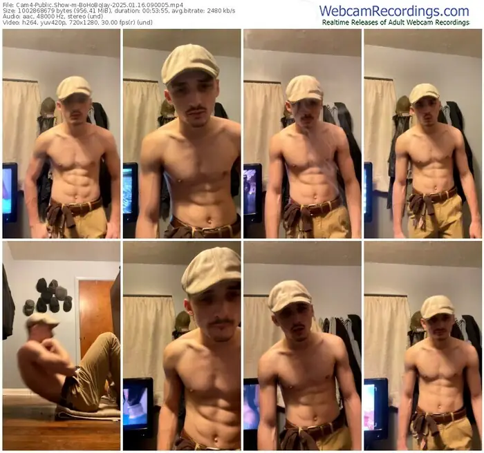 2025/01/16/cam4-bohobojay-09-00-05