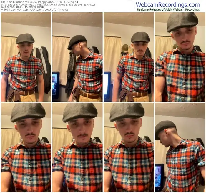 2025/01/16/cam4-bohobojay-11-05-37