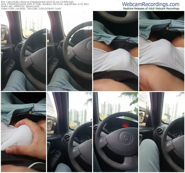 2025/01/16/cam4-dotadoszuber-17-18-48