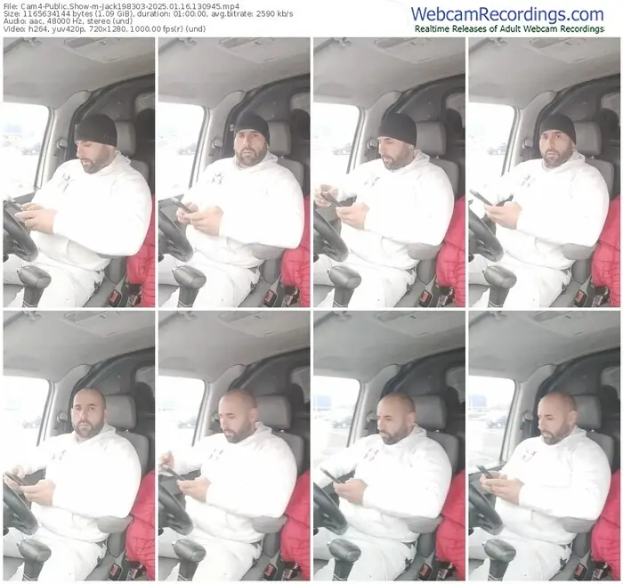 2025/01/16/cam4-jack198303-13-09-45