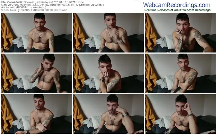 2025/01/16/cam4-jackdesfeux-16-37-11