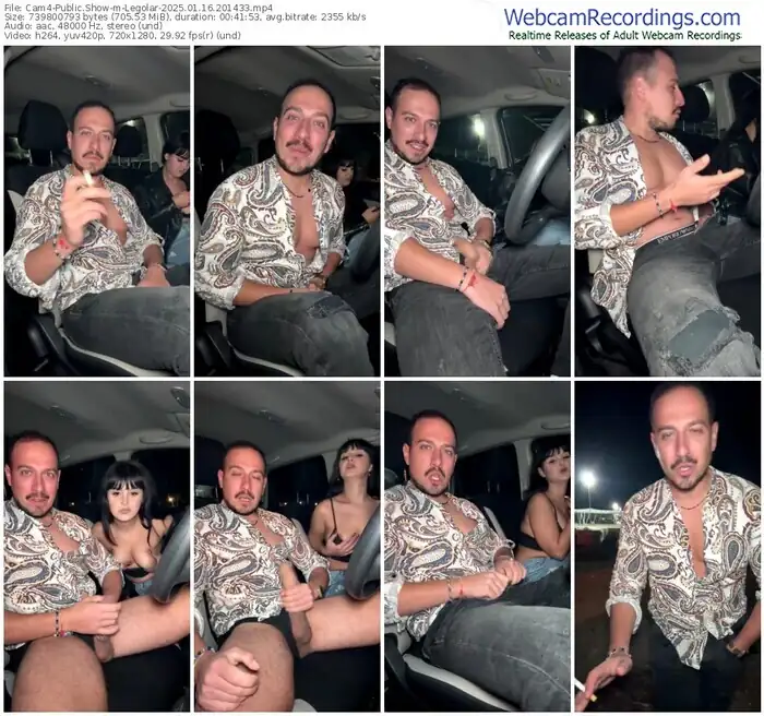 2025/01/16/cam4-legolar-20-14-33