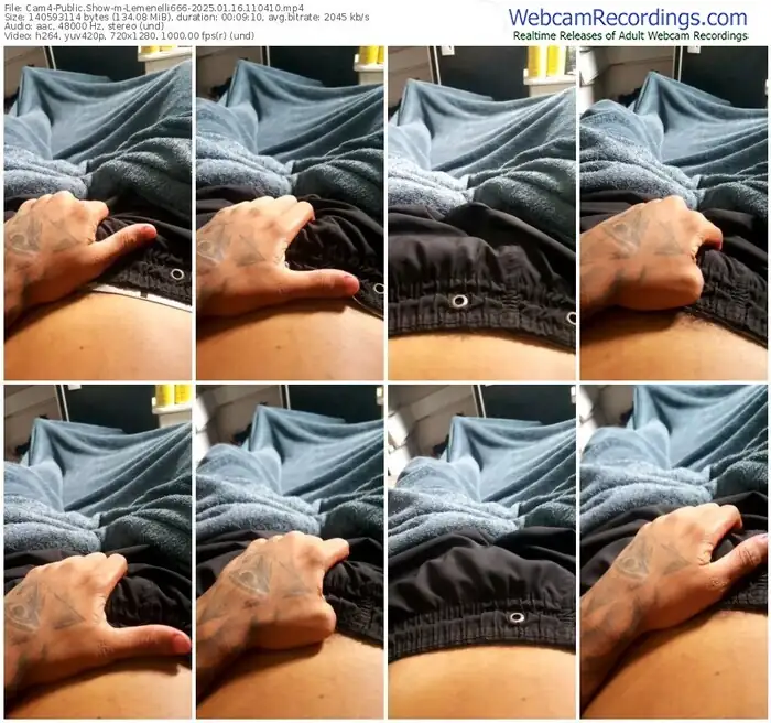 2025/01/16/cam4-lemenelli666-11-04-10