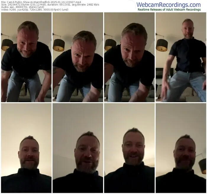 2025/01/16/cam4-mannfredfick-13-39-27