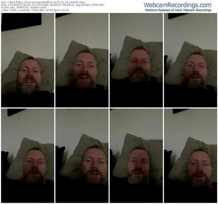 2025/01/16/cam4-mannfredfick-14-18-33