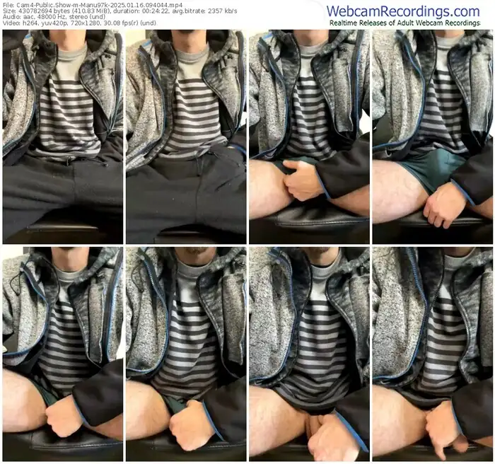 2025/01/16/cam4-manu97k-09-40-44