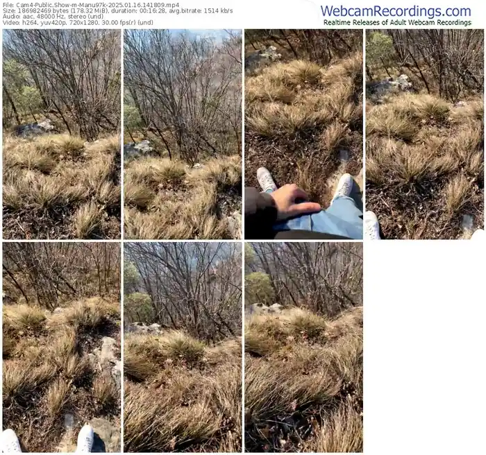 2025/01/16/cam4-manu97k-14-18-09