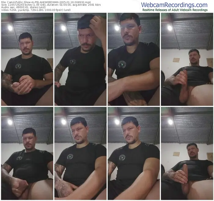 2025/01/16/cam4-pelahkweedman-00-49-32