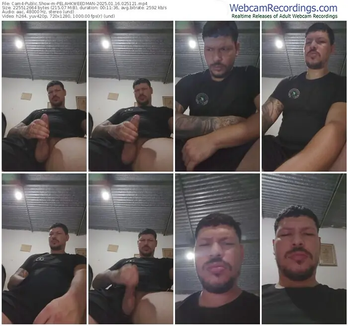 2025/01/16/cam4-pelahkweedman-02-51-21