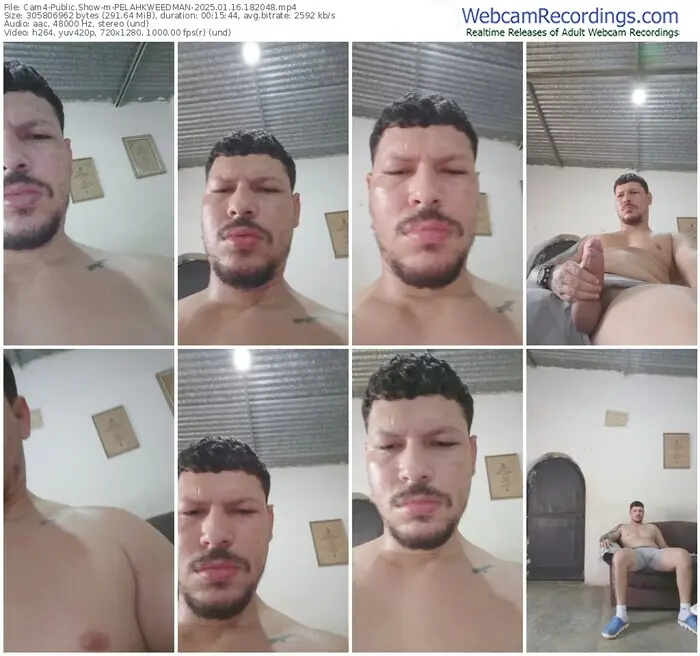 2025/01/16/cam4-pelahkweedman-18-20-48