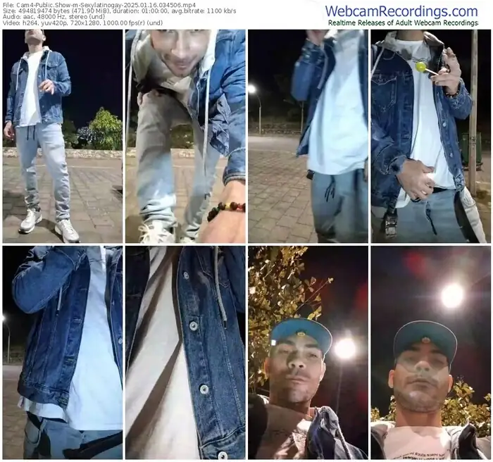 2025/01/16/cam4-sexylatinogay-03-45-06