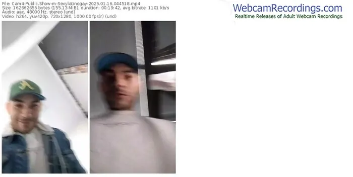 2025/01/16/cam4-sexylatinogay-04-45-18