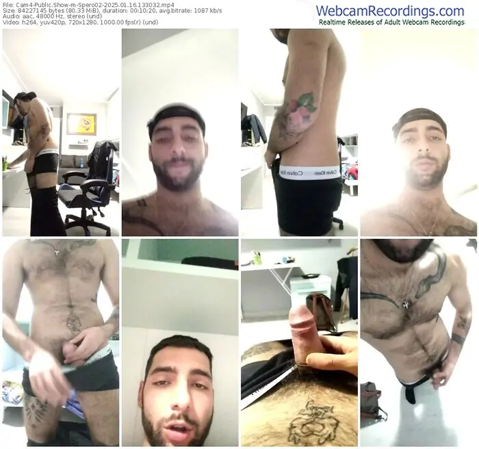 2025/01/16/cam4-spero02-13-30-32