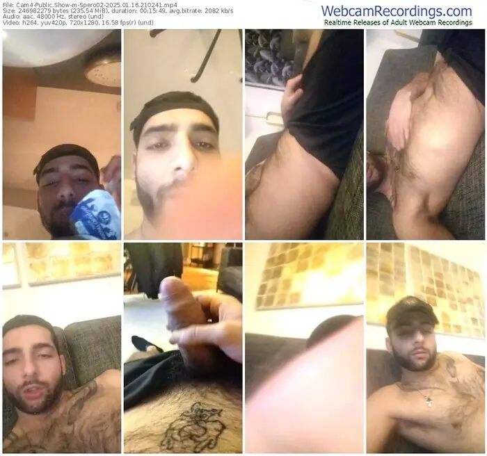 2025/01/16/cam4-spero02-21-02-41