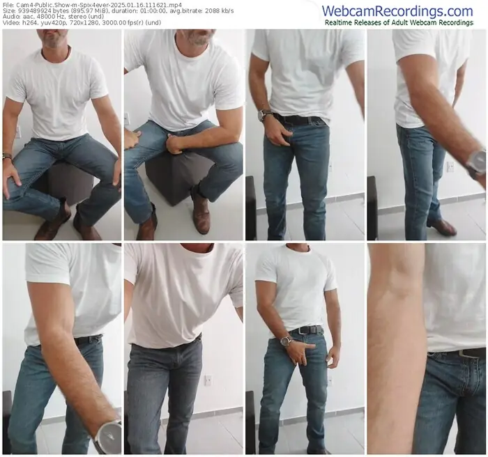 2025/01/16/cam4-spix4ever-11-16-21