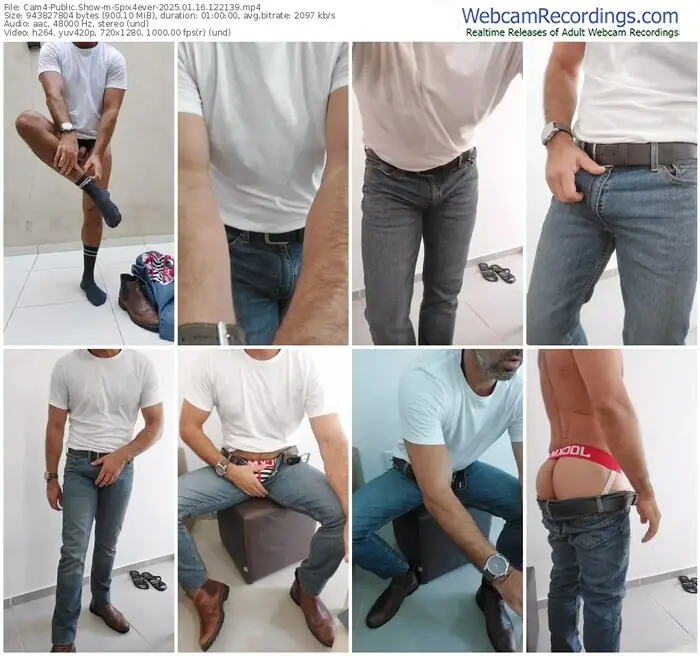 2025/01/16/cam4-spix4ever-12-21-39