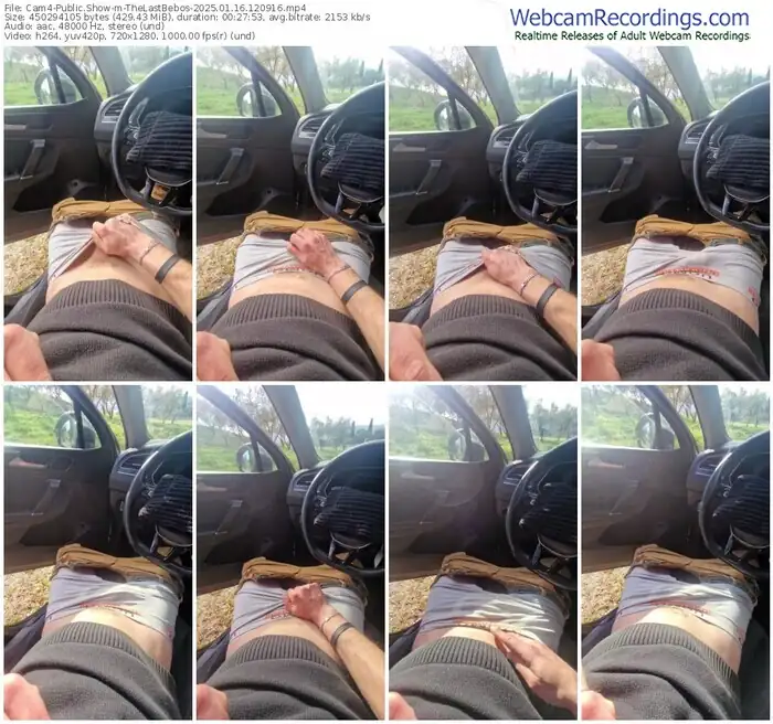 2025/01/16/cam4-thelastbebos-12-09-16