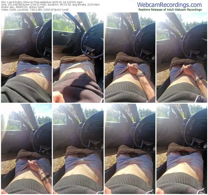 2025/01/16/cam4-thelastbebos-12-55-31