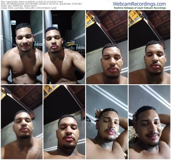 2025/01/16/cam4-walinh_o-03-15-17