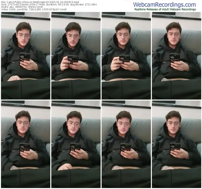 2025/01/16/cam4-wetdream20-00-18-13