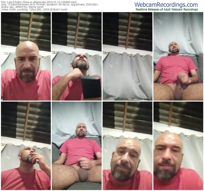 2025/01/16/cam4-degravata-23-58-45