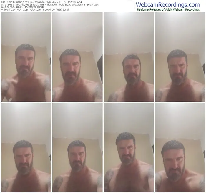 2025/01/16/cam4-fernando3376-11-59-20