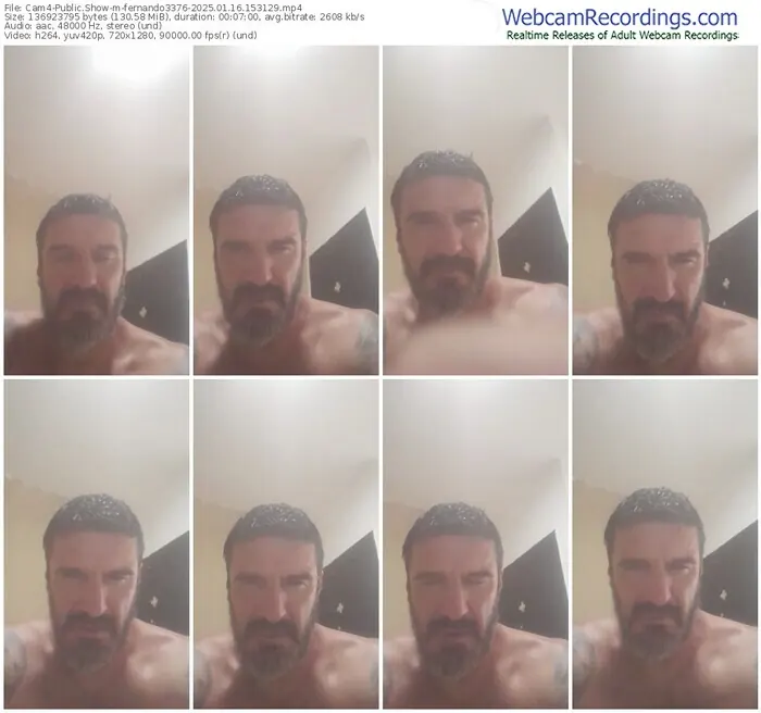 2025/01/16/cam4-fernando3376-15-31-29