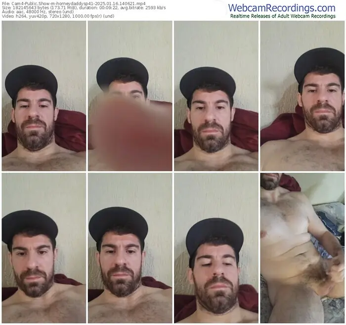 2025/01/16/cam4-horneydaddysp41-14-06-21