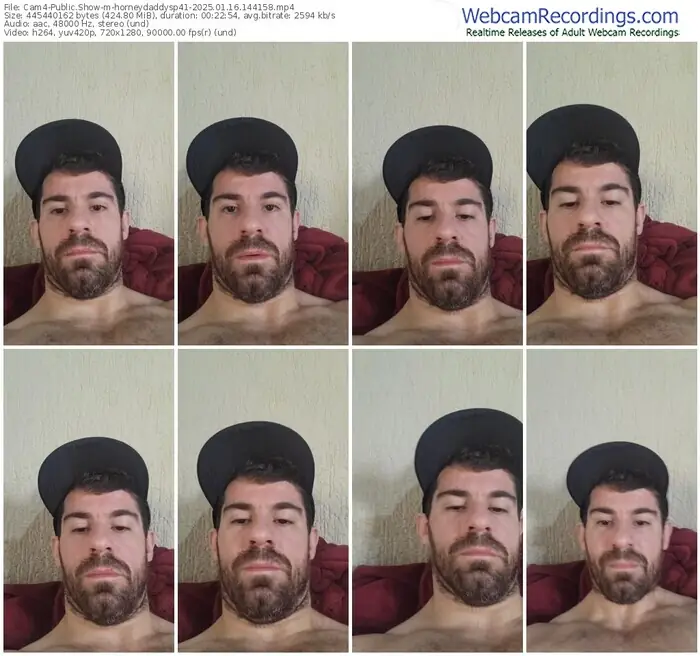2025/01/16/cam4-horneydaddysp41-14-41-58