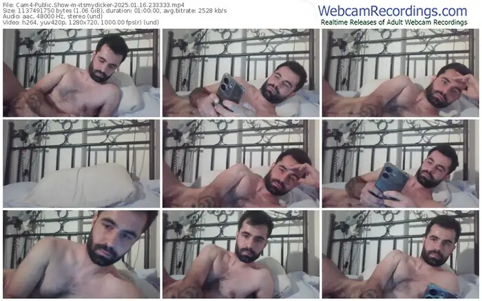 2025/01/16/cam4-itsmydicker-23-33-33