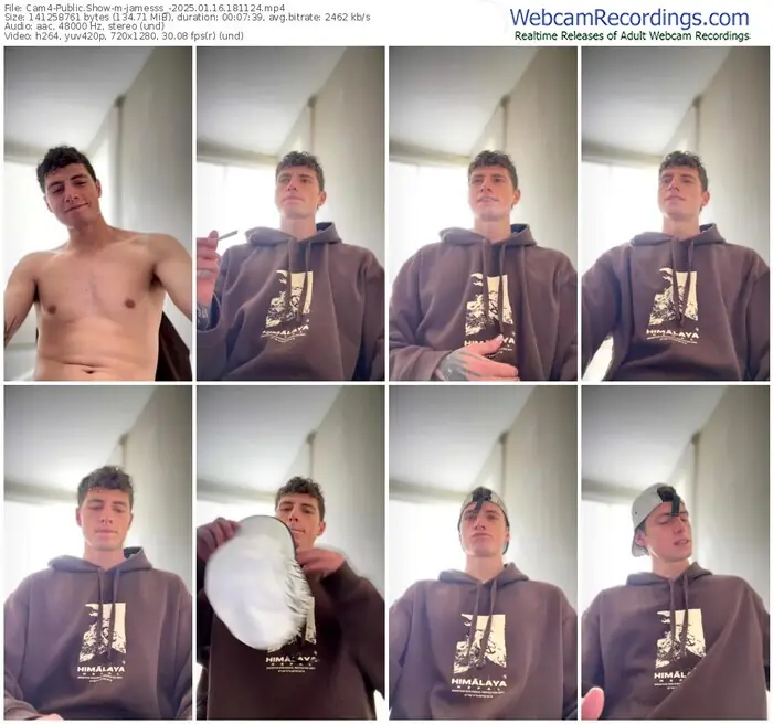 2025/01/16/cam4-jamesss_-18-11-24