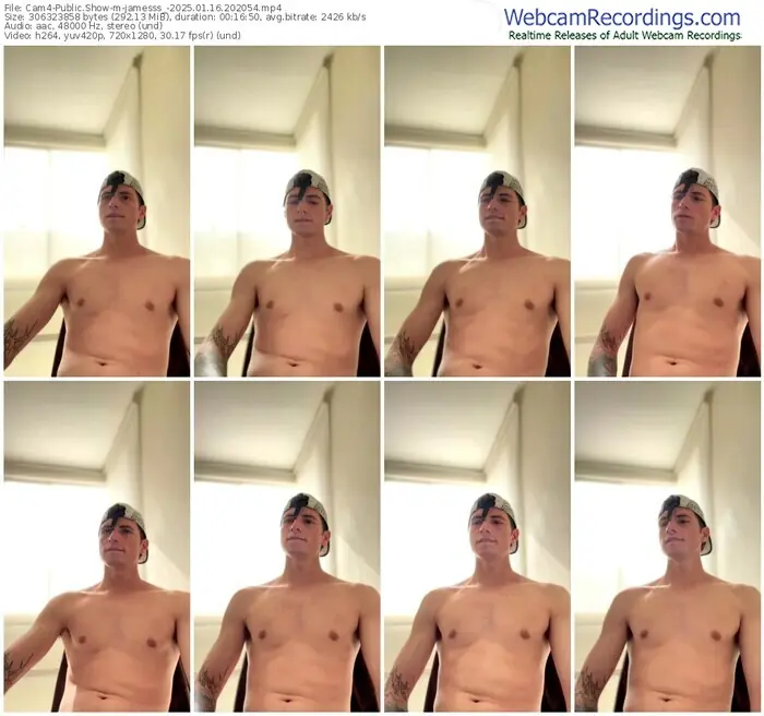 2025/01/16/cam4-jamesss_-20-20-54