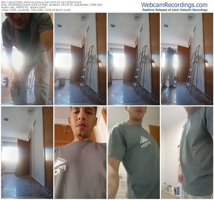 2025/01/16/cam4-jhonve_hot-10-03-19