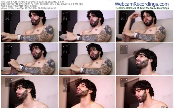 2025/01/16/cam4-juanrizzo-02-45-12