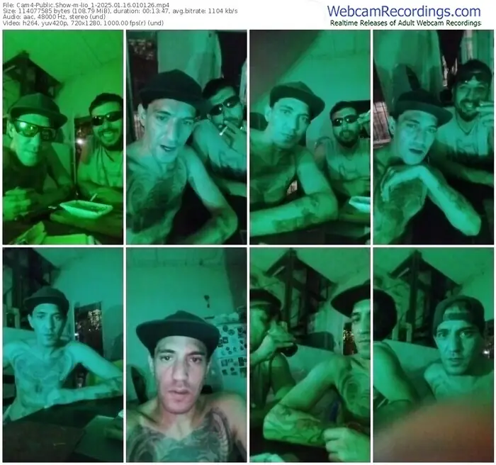 2025/01/16/cam4-lio_1-01-01-26