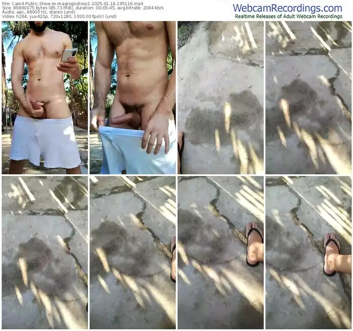 2025/01/16/cam4-magrogostoso1-19-51-16