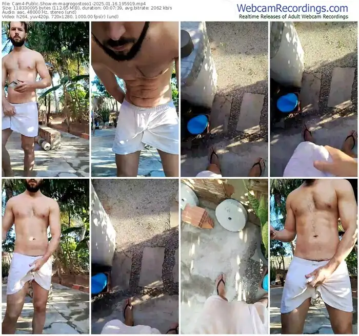 2025/01/16/cam4-magrogostoso1-19-59-19