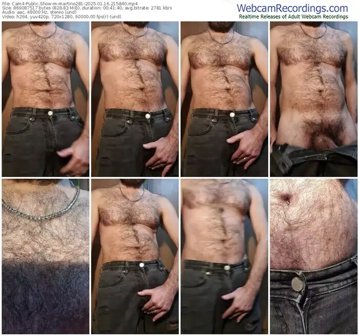 2025/01/16/cam4-martino281-21-58-40