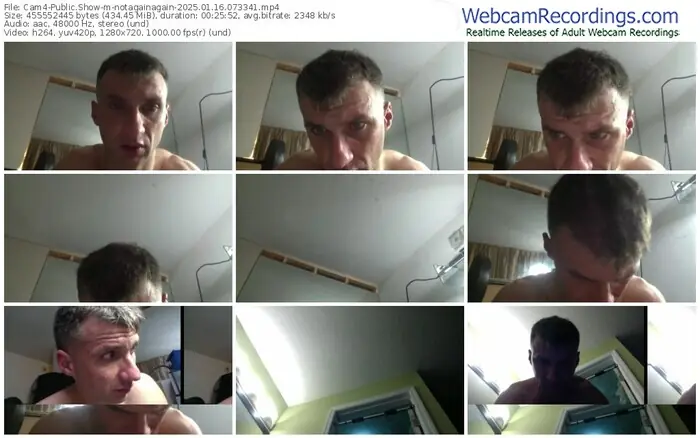 2025/01/16/cam4-notagainagain-07-33-41