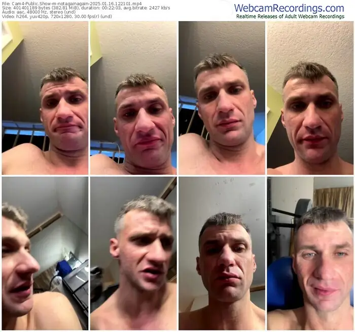 2025/01/16/cam4-notagainagain-12-21-01