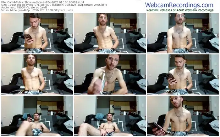 2025/01/16/cam4-thomas954-19-56-02