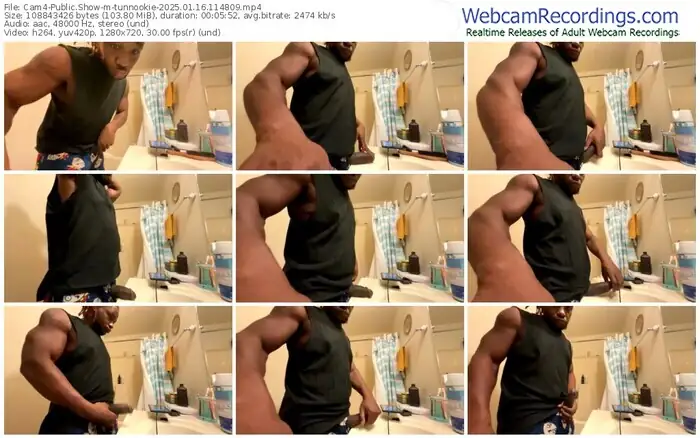 2025/01/16/cam4-tunnookie-11-48-09