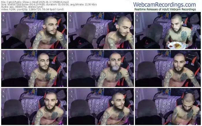 2025/01/17/cam4-xmef-05-08-16